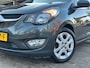 Opel Karl 1.0 75PK Edition Automaat + Airco/ Cruise/ Bluetooth/ NL auto