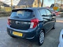 Opel Karl 1.0 75PK Edition Automaat + Airco/ Cruise/ Bluetooth/ NL auto