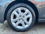 Opel Karl 1.0 75PK Edition Automaat + Airco/ Cruise/ Bluetooth/ NL auto