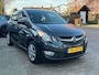 Opel Karl 1.0 75PK Edition Automaat + Airco/ Cruise/ Bluetooth/ NL auto