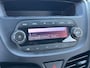 Opel Karl 1.0 75PK Edition Automaat + Airco/ Cruise/ Bluetooth/ NL auto
