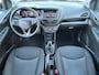 Opel Karl 1.0 75PK Edition Automaat + Airco/ Cruise/ Bluetooth/ NL auto