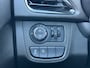Opel Karl 1.0 75PK Edition Automaat + Airco/ Cruise/ Bluetooth/ NL auto