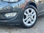 Opel Karl 1.0 75PK Edition Automaat + Airco/ Cruise/ Bluetooth/ NL auto