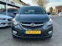 Opel Karl 1.0 75PK Edition Automaat + Airco/ Cruise/ Bluetooth/ NL auto