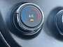 Opel Karl 1.0 75PK Edition Automaat + Airco/ Cruise/ Bluetooth/ NL auto