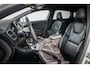 Volvo V40 2.0 T3 Ocean Race Stoelverwarming | Cruise Control | Camera | Ledere bekleding | PDC