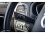 Volvo V40 2.0 T3 Ocean Race Stoelverwarming | Cruise Control | Camera | Ledere bekleding | PDC