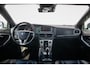 Volvo V40 2.0 T3 Ocean Race Stoelverwarming | Cruise Control | Camera | Ledere bekleding | PDC