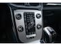 Volvo V40 2.0 T3 Ocean Race Stoelverwarming | Cruise Control | Camera | Ledere bekleding | PDC