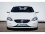 Volvo V40 2.0 T3 Ocean Race Stoelverwarming | Cruise Control | Camera | Ledere bekleding | PDC
