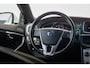 Volvo V40 2.0 T3 Ocean Race Stoelverwarming | Cruise Control | Camera | Ledere bekleding | PDC