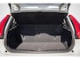 Volvo V40 2.0 T3 Ocean Race Stoelverwarming | Cruise Control | Camera | Ledere bekleding | PDC