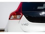 Volvo V40 2.0 T3 Ocean Race Stoelverwarming | Cruise Control | Camera | Ledere bekleding | PDC