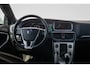 Volvo V40 2.0 T3 Ocean Race Stoelverwarming | Cruise Control | Camera | Ledere bekleding | PDC