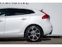 Volvo V40 2.0 T3 Ocean Race Stoelverwarming | Cruise Control | Camera | Ledere bekleding | PDC