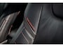 Volvo V40 2.0 T3 Ocean Race Stoelverwarming | Cruise Control | Camera | Ledere bekleding | PDC