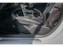 Volvo V40 2.0 T3 Ocean Race Stoelverwarming | Cruise Control | Camera | Ledere bekleding | PDC
