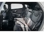 Volvo V40 2.0 T3 Ocean Race Stoelverwarming | Cruise Control | Camera | Ledere bekleding | PDC