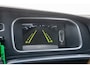 Volvo V40 2.0 T3 Ocean Race Stoelverwarming | Cruise Control | Camera | Ledere bekleding | PDC