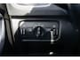 Volvo V40 2.0 T3 Ocean Race Stoelverwarming | Cruise Control | Camera | Ledere bekleding | PDC