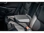 Volvo V40 2.0 T3 Ocean Race Stoelverwarming | Cruise Control | Camera | Ledere bekleding | PDC