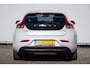 Volvo V40 2.0 T3 Ocean Race Stoelverwarming | Cruise Control | Camera | Ledere bekleding | PDC