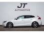 Volvo V40 2.0 T3 Ocean Race Stoelverwarming | Cruise Control | Camera | Ledere bekleding | PDC