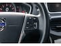 Volvo V40 2.0 T3 Ocean Race Stoelverwarming | Cruise Control | Camera | Ledere bekleding | PDC