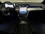 Mercedes-Benz C-klasse 300 e AMG Line 279Pk Automaat (PANORAMADAK, APPLE CARPLAY, GROOT NAVI, BURMESTER, CAMERA, SPORTSTOELEN, SFEERVERLICHTING, STOELVERWARMING, NIEUWSTAAT)