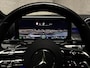 Mercedes-Benz C-klasse 300 e AMG Line 279Pk Automaat (PANORAMADAK, APPLE CARPLAY, GROOT NAVI, BURMESTER, CAMERA, SPORTSTOELEN, SFEERVERLICHTING, STOELVERWARMING, NIEUWSTAAT)