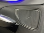 Mercedes-Benz C-klasse 300 e AMG Line 279Pk Automaat (PANORAMADAK, APPLE CARPLAY, GROOT NAVI, BURMESTER, CAMERA, SPORTSTOELEN, SFEERVERLICHTING, STOELVERWARMING, NIEUWSTAAT)