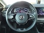 Skoda Octavia 1.0 TSI Ambition | STOELVERWARMING | PARKEERSENSOREN V+A | NAVI |