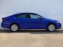 Skoda Octavia 1.0 TSI Ambition | STOELVERWARMING | PARKEERSENSOREN V+A | NAVI |