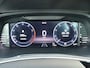 Skoda Octavia 1.0 TSI Ambition | STOELVERWARMING | PARKEERSENSOREN V+A | NAVI |