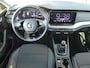 Skoda Octavia 1.0 TSI Ambition | STOELVERWARMING | PARKEERSENSOREN V+A | NAVI |