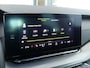 Skoda Octavia 1.0 TSI Ambition | STOELVERWARMING | PARKEERSENSOREN V+A | NAVI |