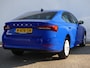 Skoda Octavia 1.0 TSI Ambition | STOELVERWARMING | PARKEERSENSOREN V+A | NAVI |