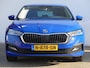 Skoda Octavia 1.0 TSI Ambition | STOELVERWARMING | PARKEERSENSOREN V+A | NAVI |
