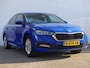 Skoda Octavia 1.0 TSI Ambition | STOELVERWARMING | PARKEERSENSOREN V+A | NAVI |