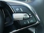 Skoda Octavia 1.0 TSI Ambition | STOELVERWARMING | PARKEERSENSOREN V+A | NAVI |