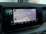 Skoda Octavia 1.0 TSI Ambition | STOELVERWARMING | PARKEERSENSOREN V+A | NAVI |