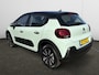 Citroën C3 1.2 Shine automaat | airco | cruise