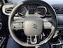 Citroën C3 1.2 Shine automaat | airco | cruise
