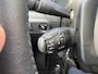 Citroën C3 1.2 Shine automaat | airco | cruise