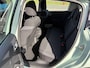 Citroën C3 1.2 Shine automaat | airco | cruise
