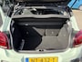 Citroën C3 1.2 Shine automaat | airco | cruise