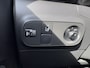 Citroën C3 1.2 Shine automaat | airco | cruise