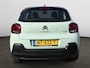 Citroën C3 1.2 Shine automaat | airco | cruise