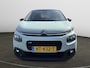 Citroën C3 1.2 Shine automaat | airco | cruise